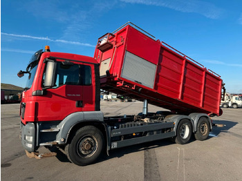 : fotografie hlavičky