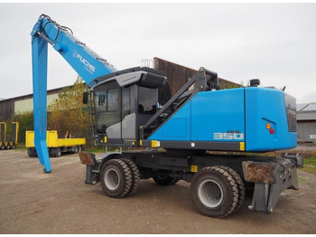 : fotografie hlavičky