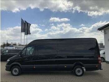 Rýpadlo JCB
