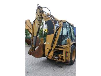 Plachtový nákladní auto SCANIA R