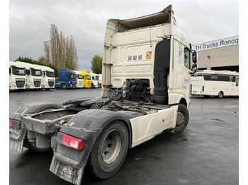 DAF XF 480 leasing DAF XF 480: obrázek 3