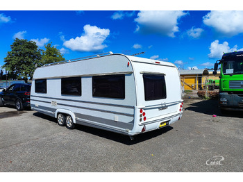 Karavan TABBERT