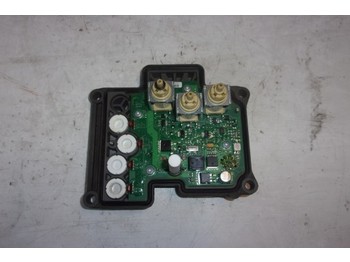 Brzdové díly pro Nákladní auto renault (oryginalne OEM) ELEKTRONIKA ZAWÓR APM RENAULT PREMIUM MAGNUM DXI (7159083333): obrázek 1