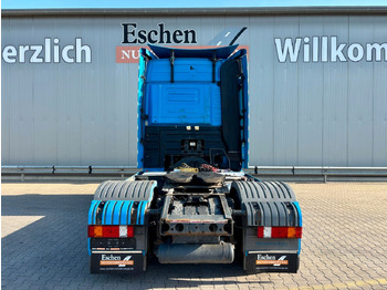 Tahač Mercedes-Benz 1844 Actros MP3 | *FG:558076*Klima*Hydraulik: obrázek 4