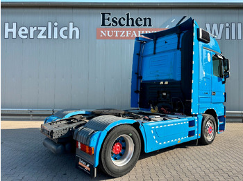 Tahač Mercedes-Benz 1844 Actros MP3 | *FG:558076*Klima*Hydraulik: obrázek 5