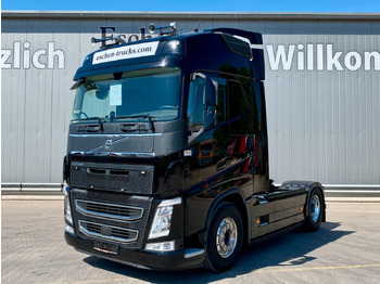 Tahač VOLVO FH 500