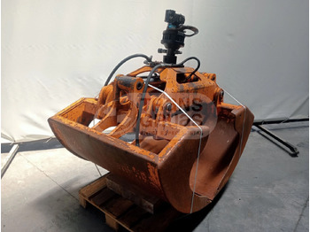 : fotografie hlavičky