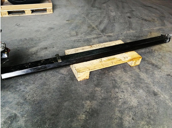 Hydraulická ruka Prolonga manual ocasión para Fassi F175A.26: obrázek 4