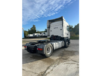 Tahač Scania R R 480: obrázek 2