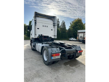 Tahač Scania R R 480: obrázek 4