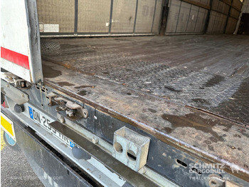 Plachtový návěs KOEGEL Curtainsider Standard: obrázek 4