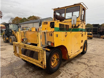 : fotografie hlavičky