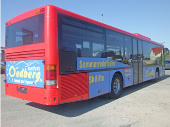 Městský autobus SETRA S315 NF KLIMA: obrázek 3