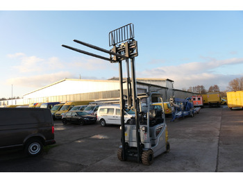 : fotografie hlavičky