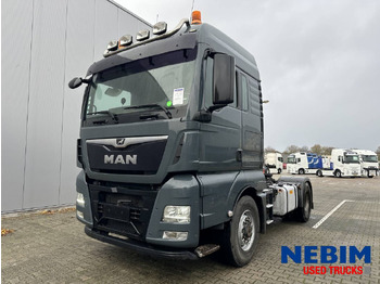 : fotografie hlavičky