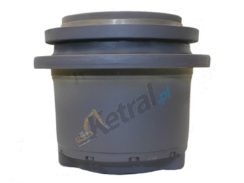 : fotografie hlavičky