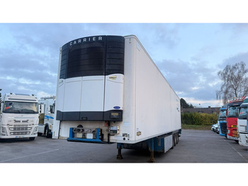 : fotografie hlavičky