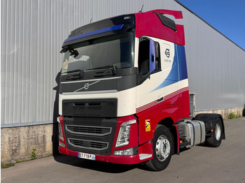 Tahač VOLVO FH 500