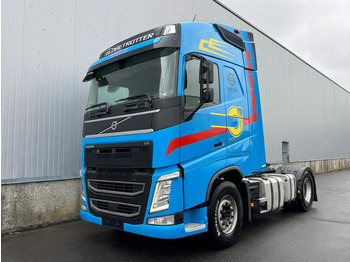 Tahač VOLVO FH 500