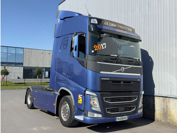 Tahač VOLVO FH 500