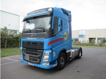 Tahač VOLVO FH 500