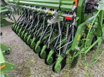 Amazone KE 3002-190 / AD 3000 Super leasing Amazone KE 3002-190 / AD 3000 Super: obrázek 4