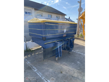 : fotografie hlavičky