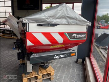 Kverneland Exacta-CL GEOSPREAD 1300 G2 leasing Kverneland Exacta-CL GEOSPREAD 1300 G2: obrázek 3 Kverneland Exacta-CL GEOSPREAD 1300 G2 leasing Kverneland Exacta-CL GEOSPREAD 1300 G2: obrázek 3