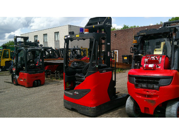Retrak LINDE R16