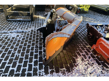 Faim 270 leasing Faim 270: obrázek 2 Faim 270 leasing Faim 270: obrázek 2