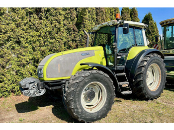 Traktor VALTRA T160