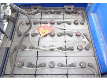 Podlahový mycí stroj DULEVO H 1020 R: obrázek 2