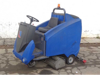 : fotografie hlavičky