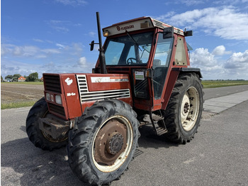 Traktor FIAT 90 series