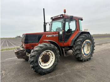 Traktor FIAT