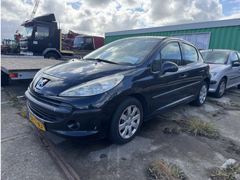 : fotografie hlavičky