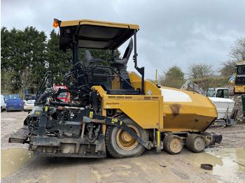 Finišér CATERPILLAR AP500F