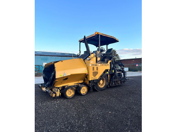 Finišér CATERPILLAR AP500F