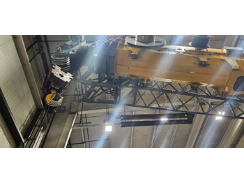 Grove GMK 5120B leasing Grove GMK 5120B: obrázek 4