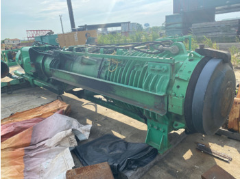 Ice I-125V2 leasing Ice I-125V2: obrázek 3