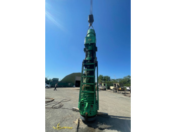 Ice I-125V2 leasing Ice I-125V2: obrázek 4