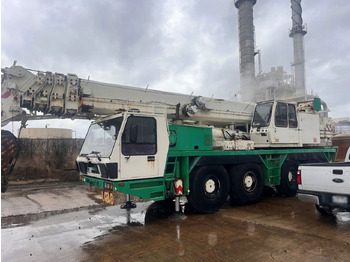 : fotografie hlavičky