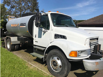 : fotografie hlavičky