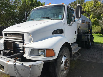 Cisternové vozidlo Rosco Maximizer 3: obrázek 3