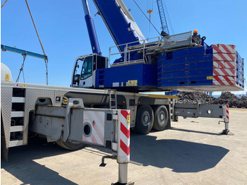 Terex Demag AC 350-6 leasing Terex Demag AC 350-6: obrázek 5