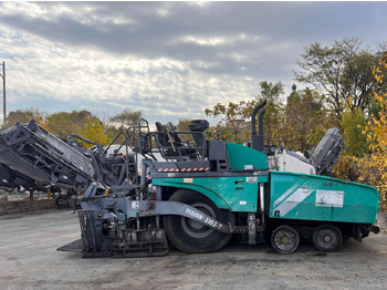 : fotografie hlavičky