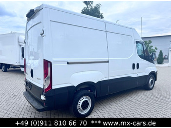 Furgon Iveco Daily 35S11 Kasten L2H2: obrázek 5