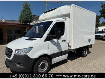 Chladící dodávka MERCEDES-BENZ Sprinter 315