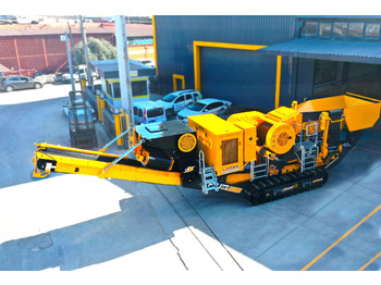 : fotografie hlavičky