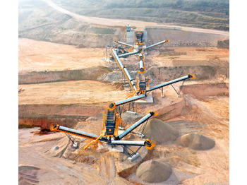 Drticí zařízení FABO